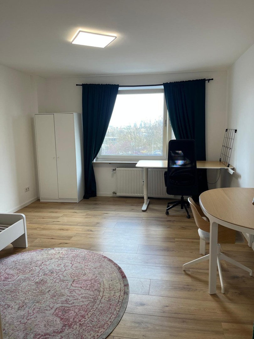 Property thumbnail 2