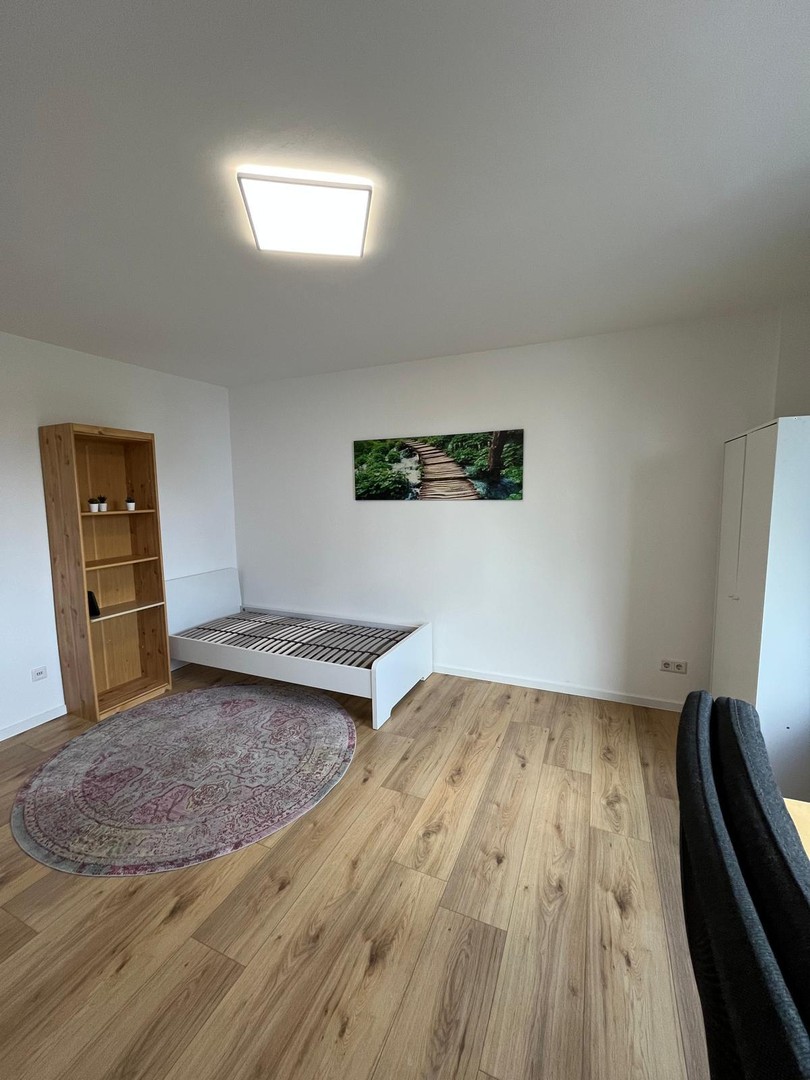 Property thumbnail 3