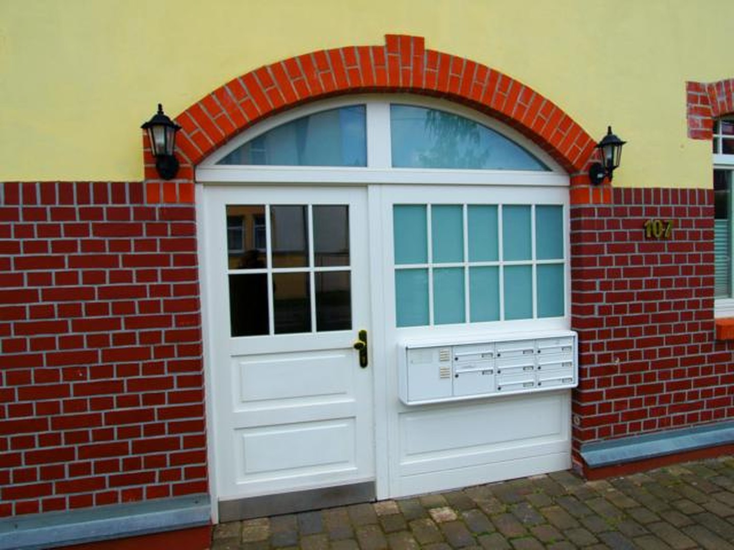 Property thumbnail 11