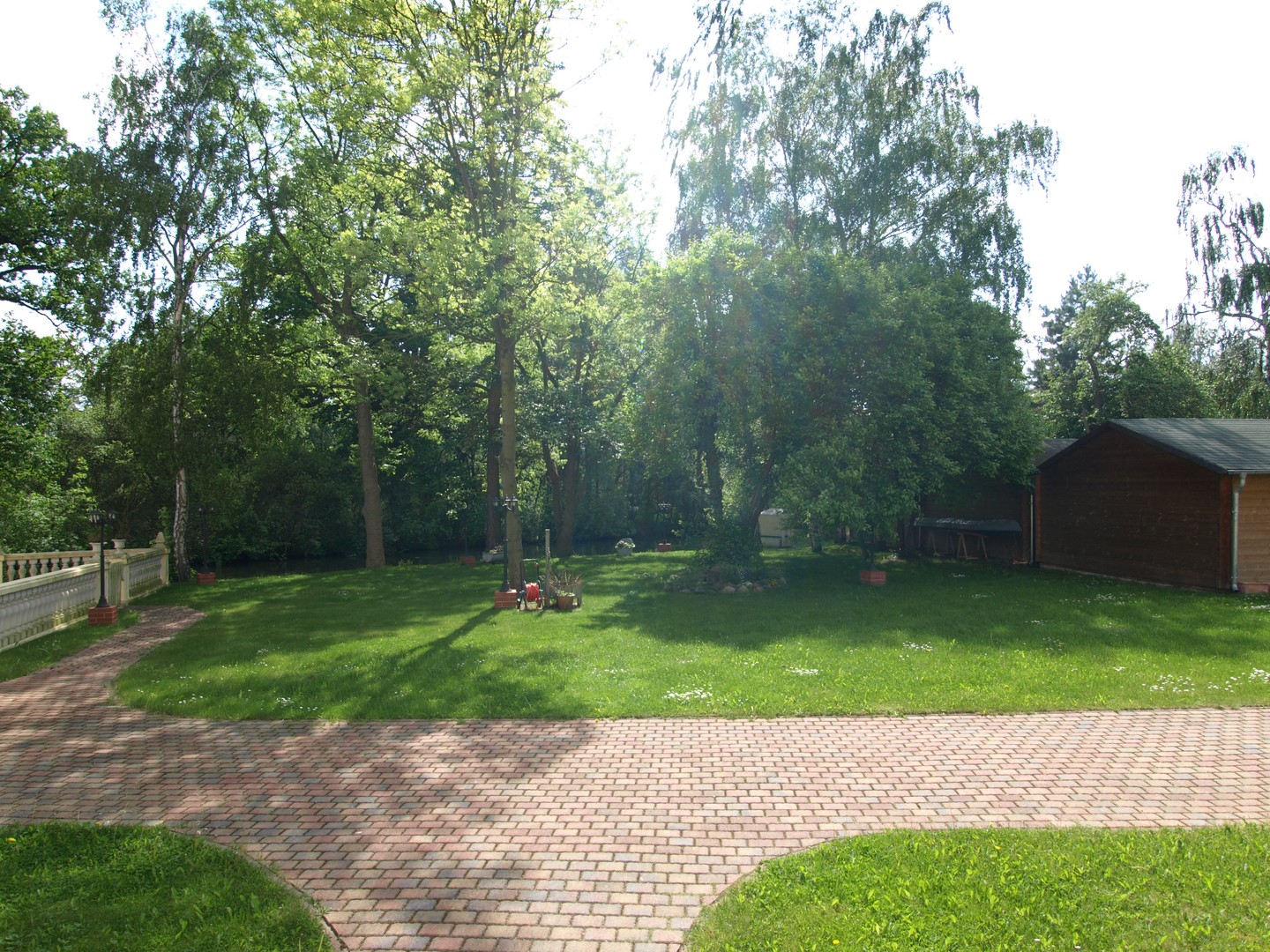 Property thumbnail 12