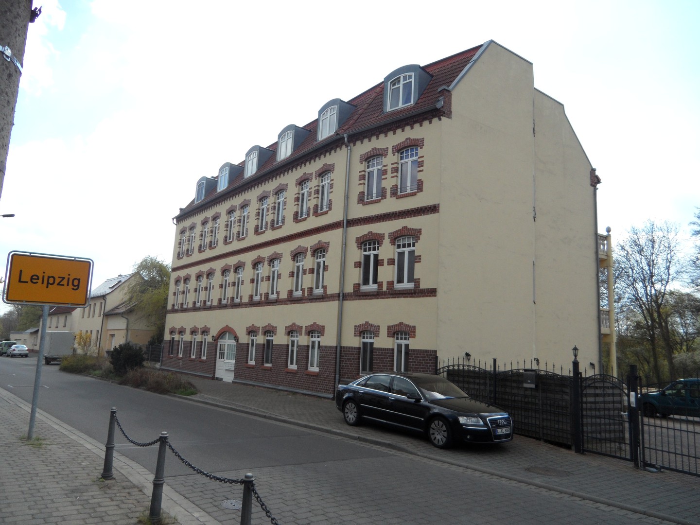 Property thumbnail 14