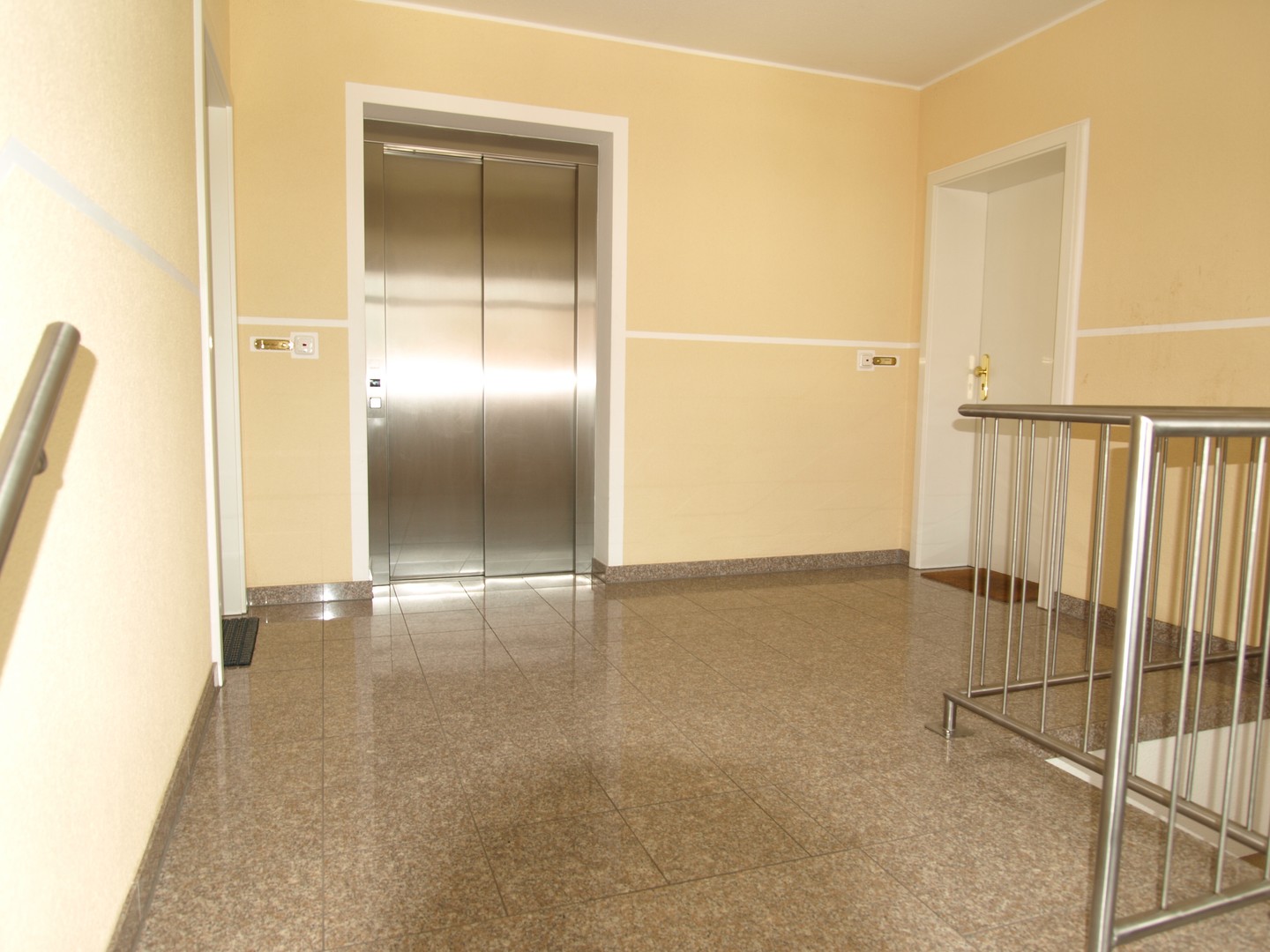 Property thumbnail 15