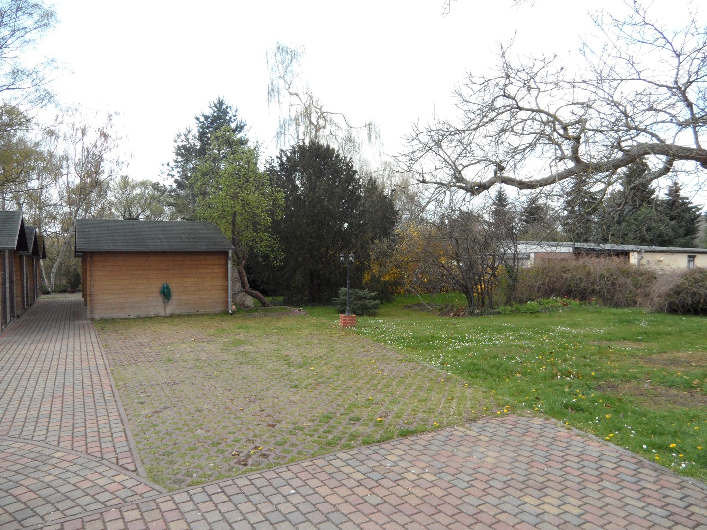 Property thumbnail 16