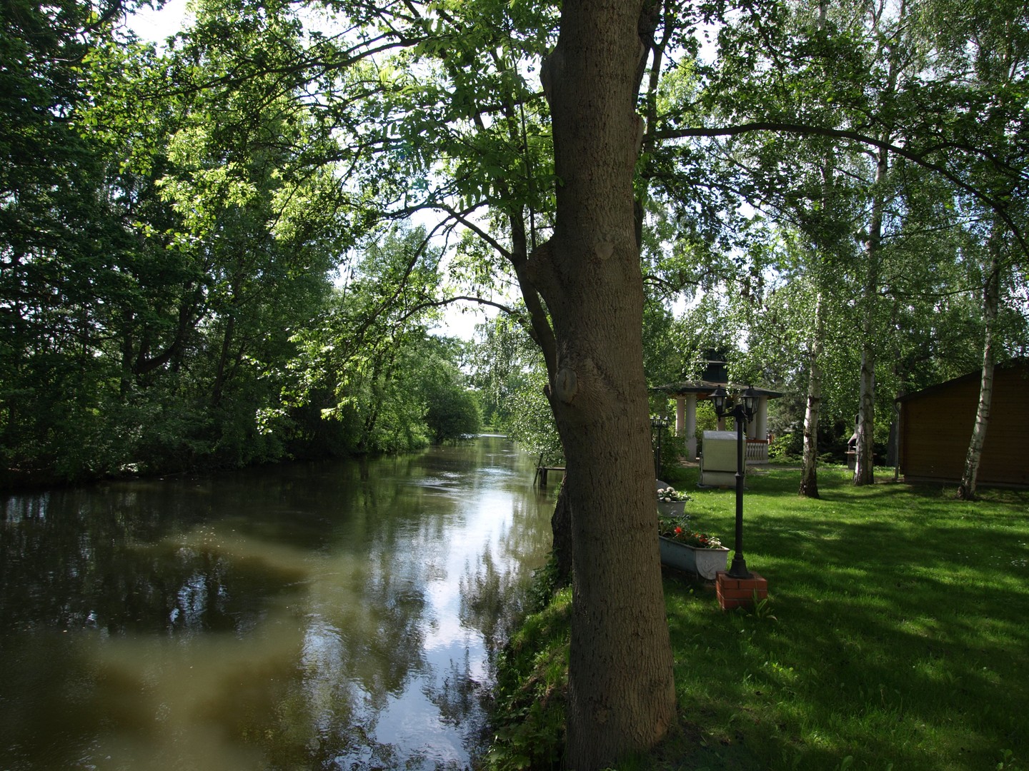 Property thumbnail 18