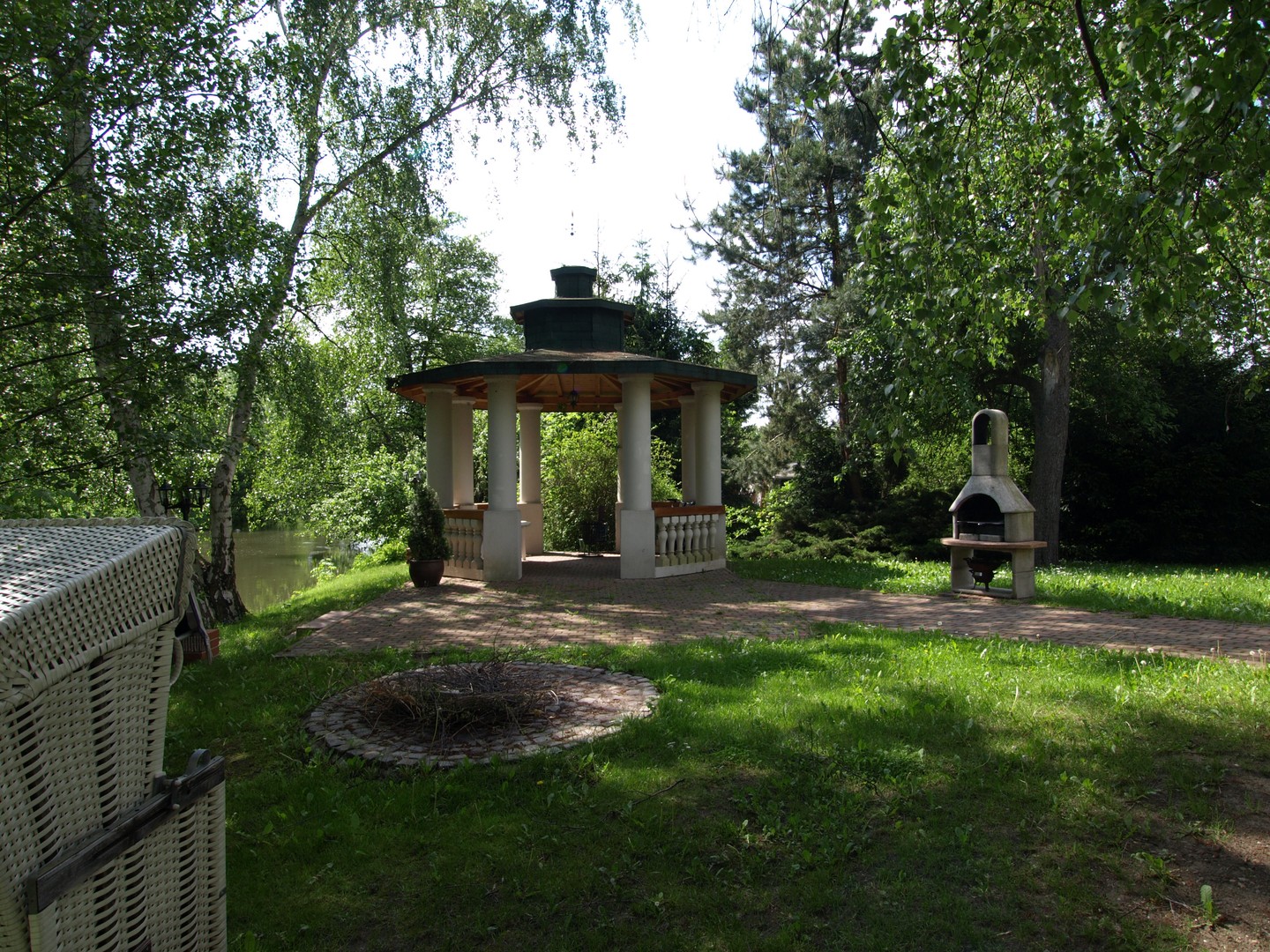 Property thumbnail 19