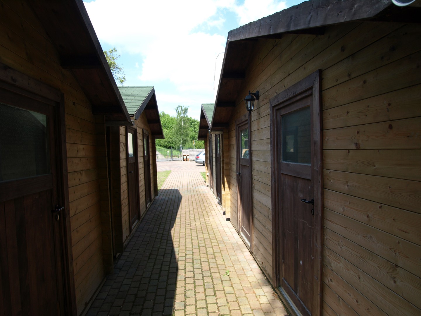 Property thumbnail 20