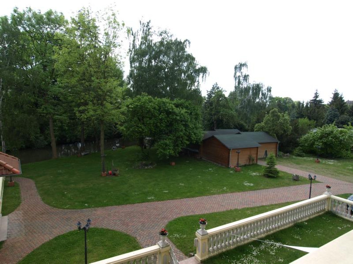 Property thumbnail 21