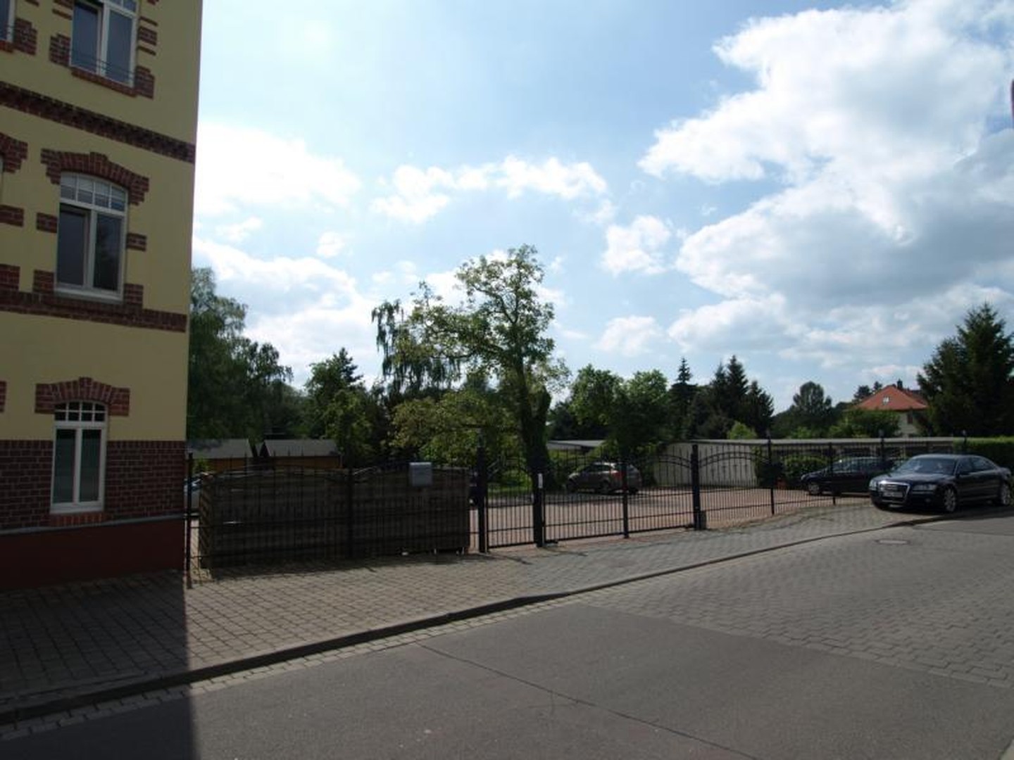 Property thumbnail 22