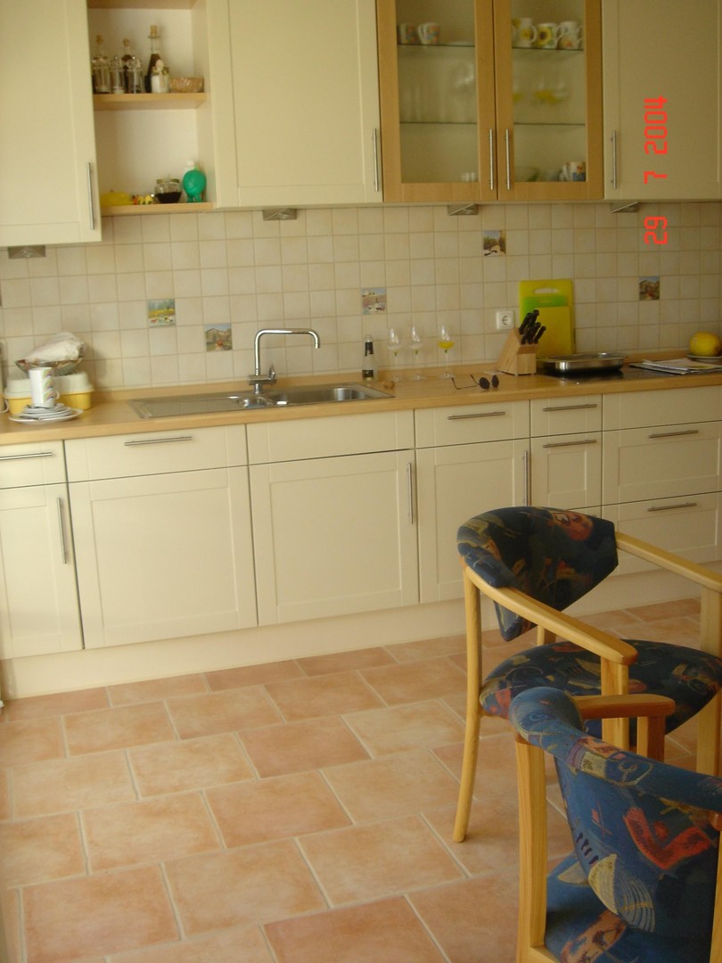 Property thumbnail 26