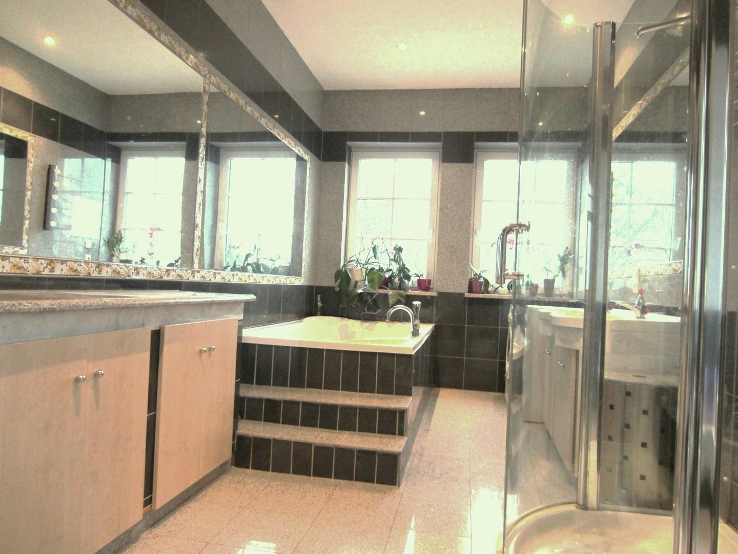 Property thumbnail 27