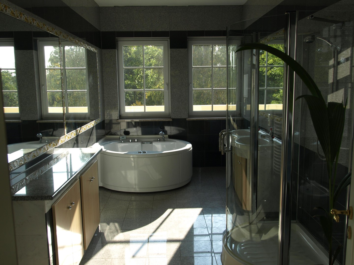 Property thumbnail 28