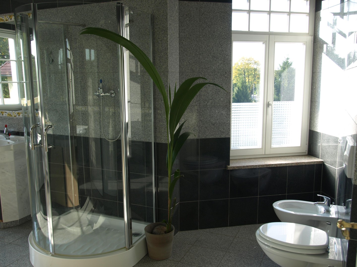 Property thumbnail 29