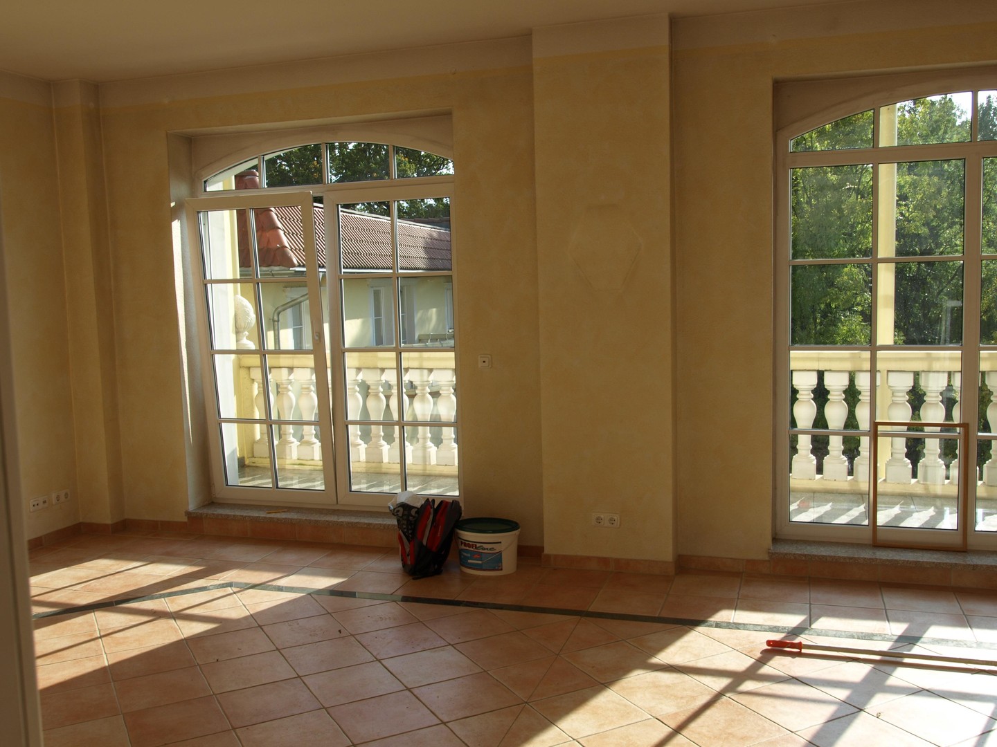 Property thumbnail 30