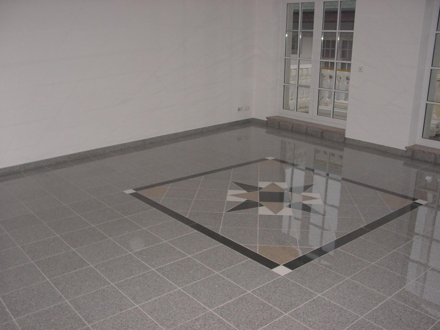 Property thumbnail 31