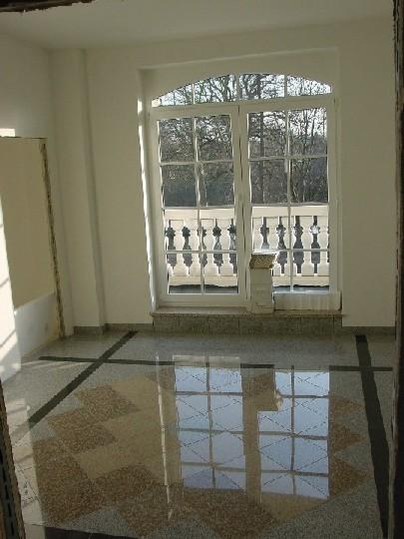 Property thumbnail 35