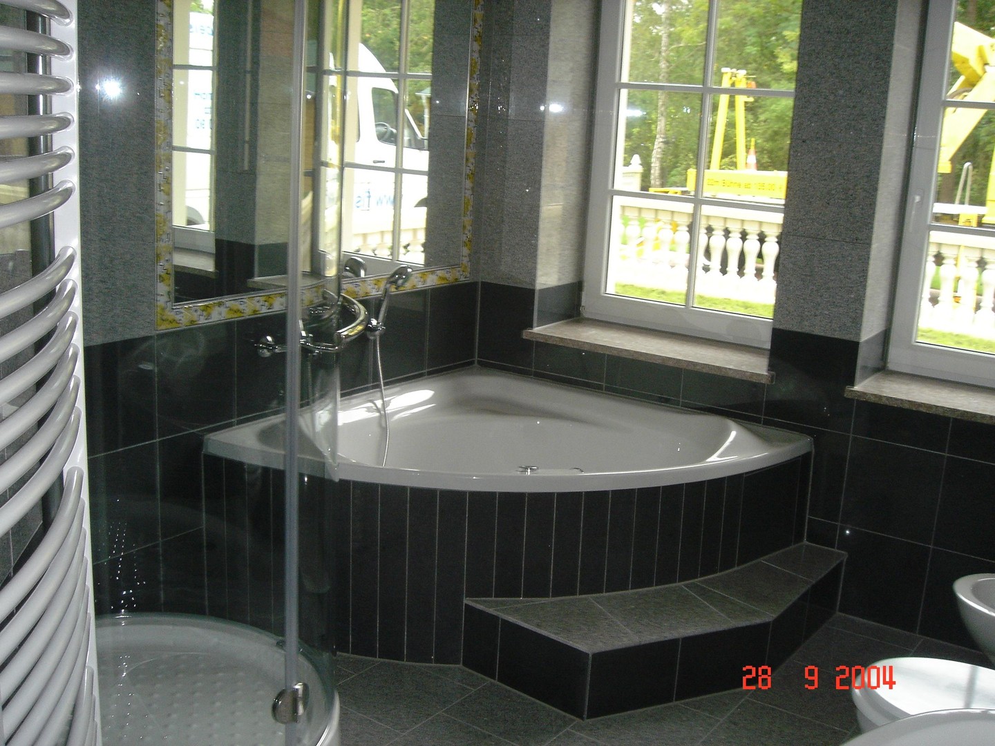 Property thumbnail 37