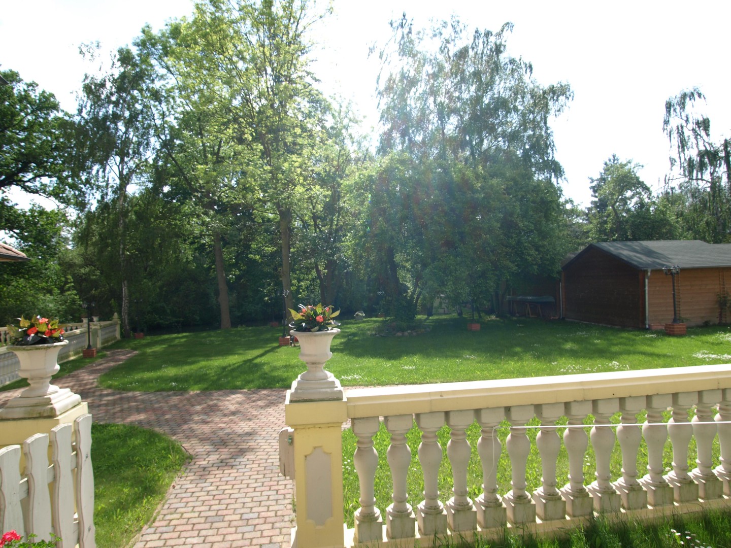 Property thumbnail 41