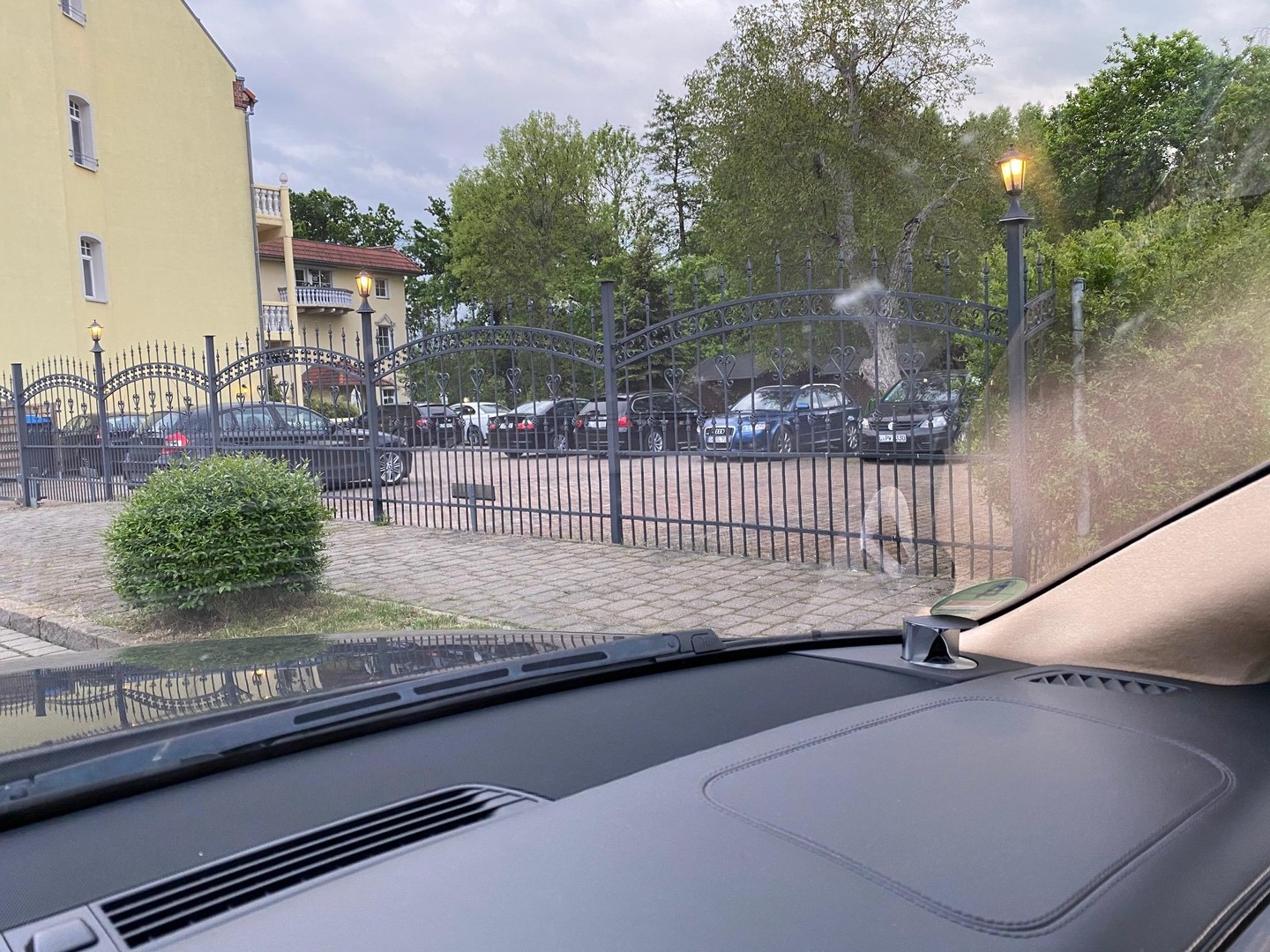 Property thumbnail 42