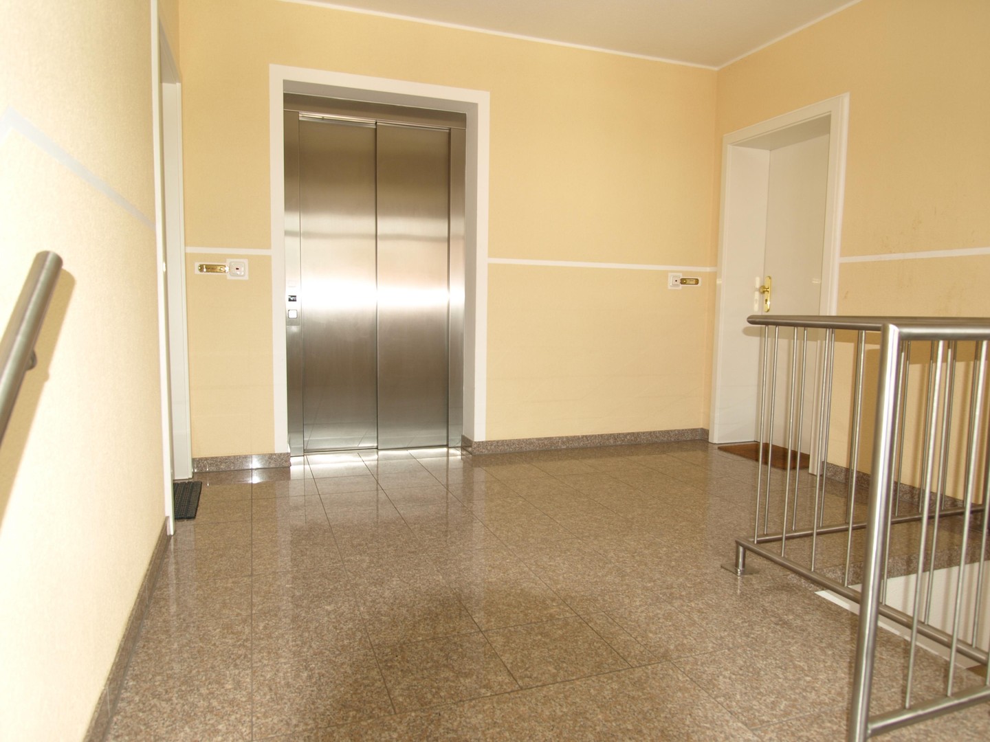 Property thumbnail 44