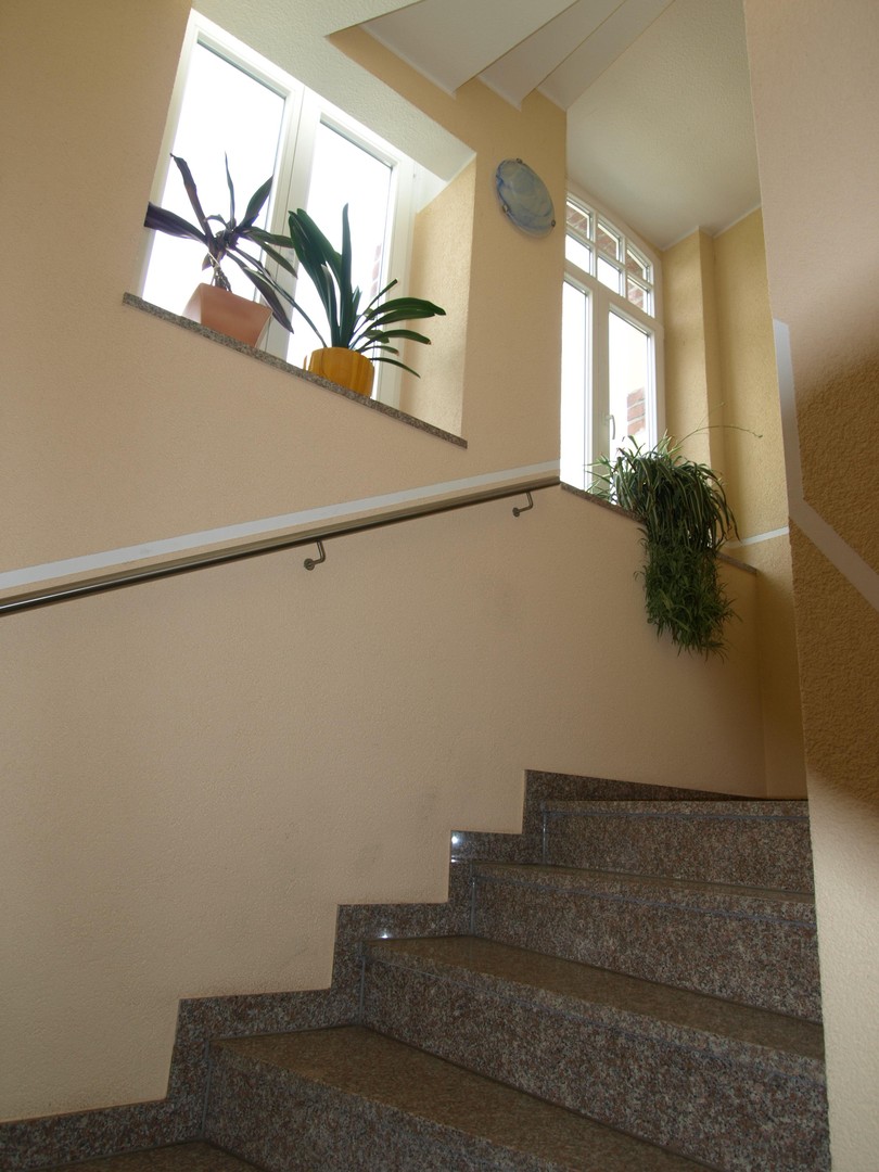 Property thumbnail 45