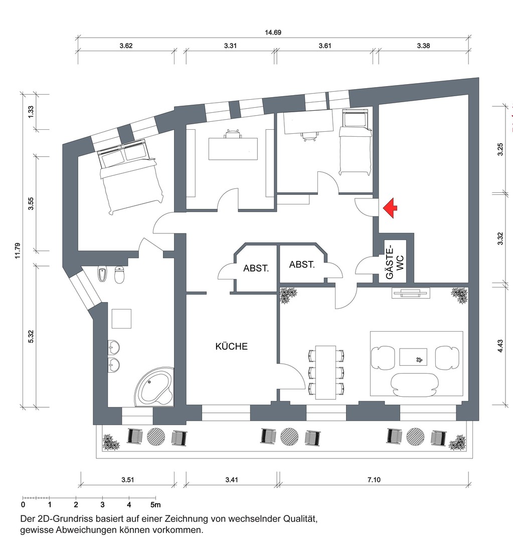 Property thumbnail 50