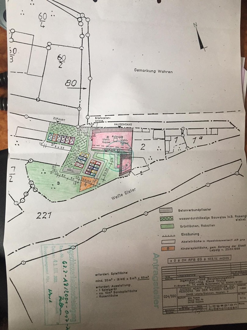 Property thumbnail 51