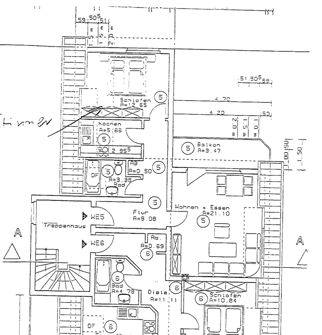 Property thumbnail 9