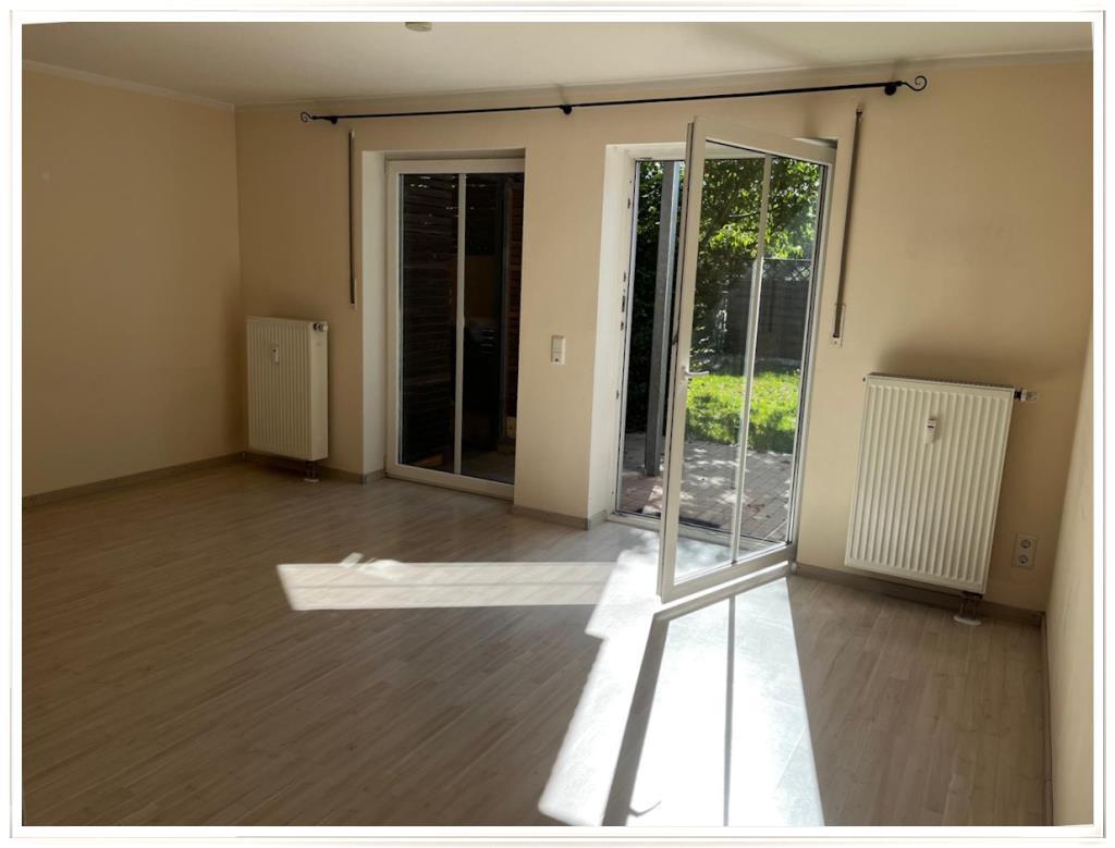 Solide vermietetes Reihenmittelhaus in zentraler Lage von 85777 Fahrenzhausen – Fahrenzhausen – Vorschaubild 2