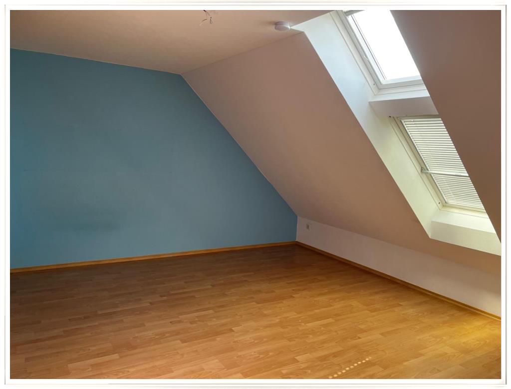 Solide vermietetes Reihenmittelhaus in zentraler Lage von 85777 Fahrenzhausen – Fahrenzhausen – Vorschaubild 11