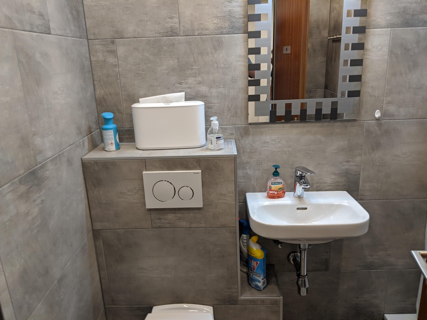 Property thumbnail 3