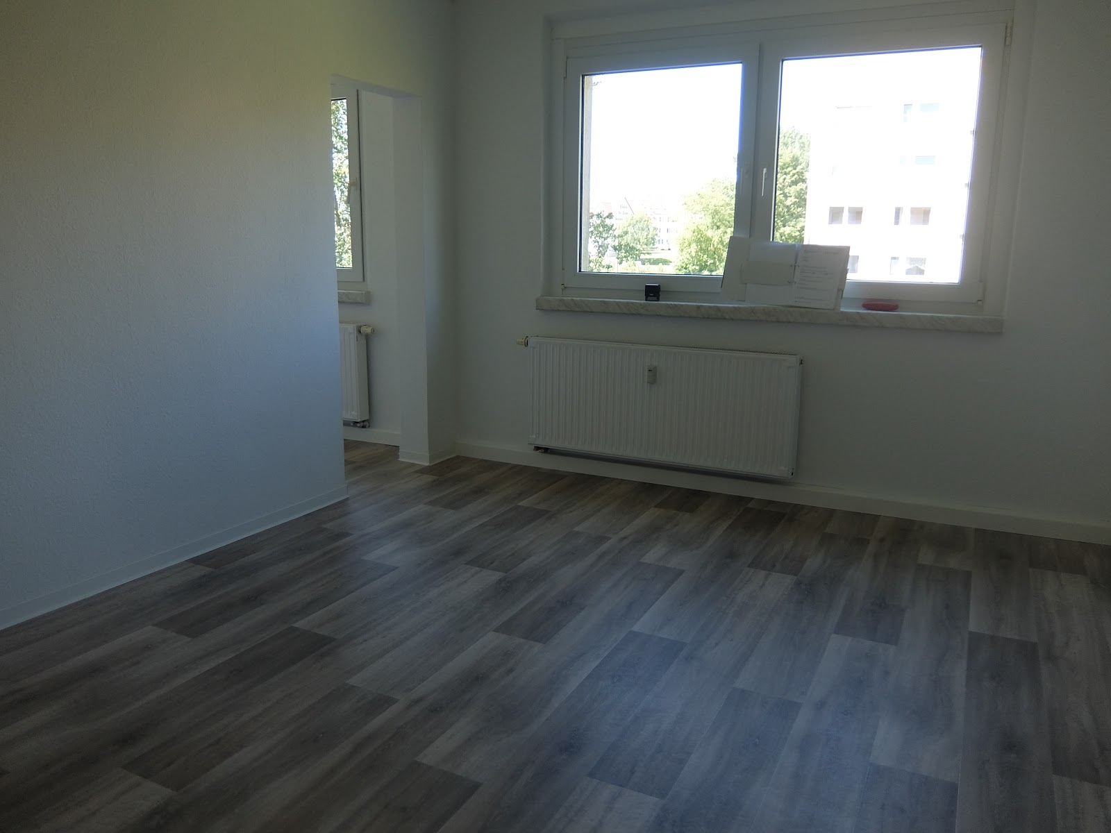 Property thumbnail 7