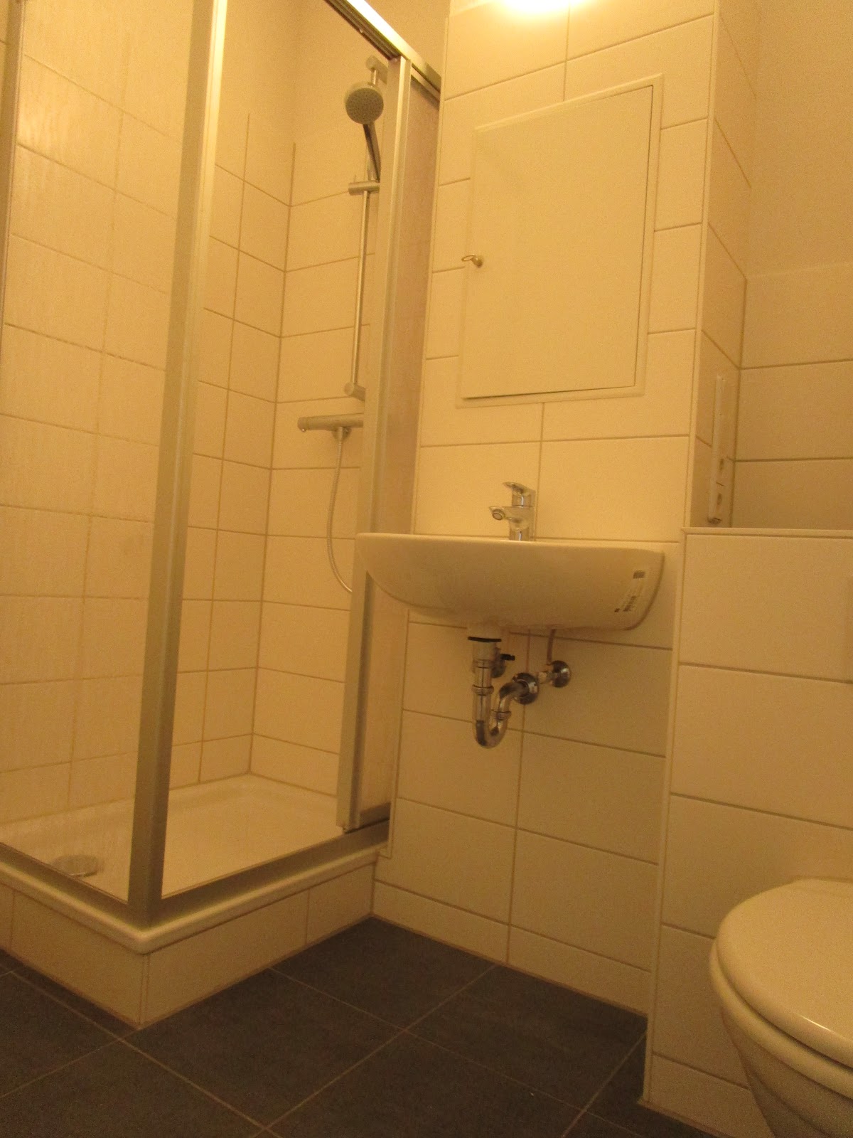 Property thumbnail 8