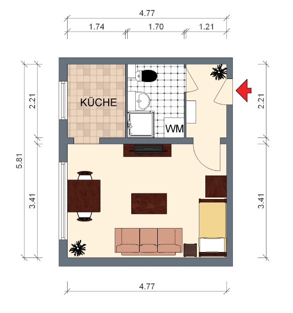 Property thumbnail 9