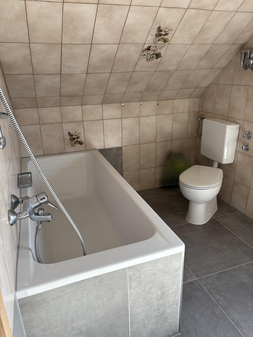 Property thumbnail 25