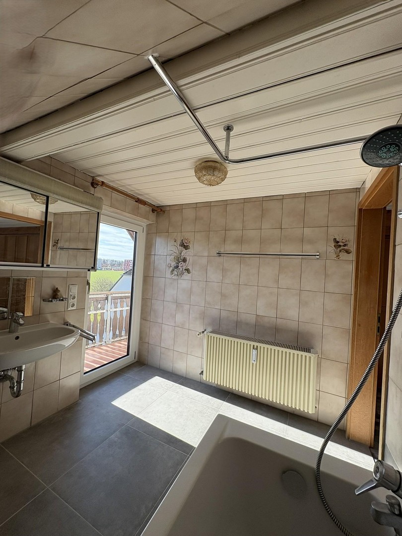 Property thumbnail 26