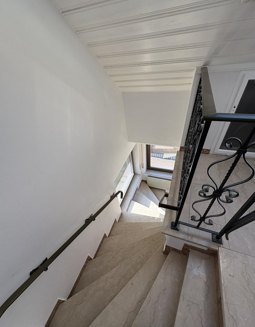 Property thumbnail 27