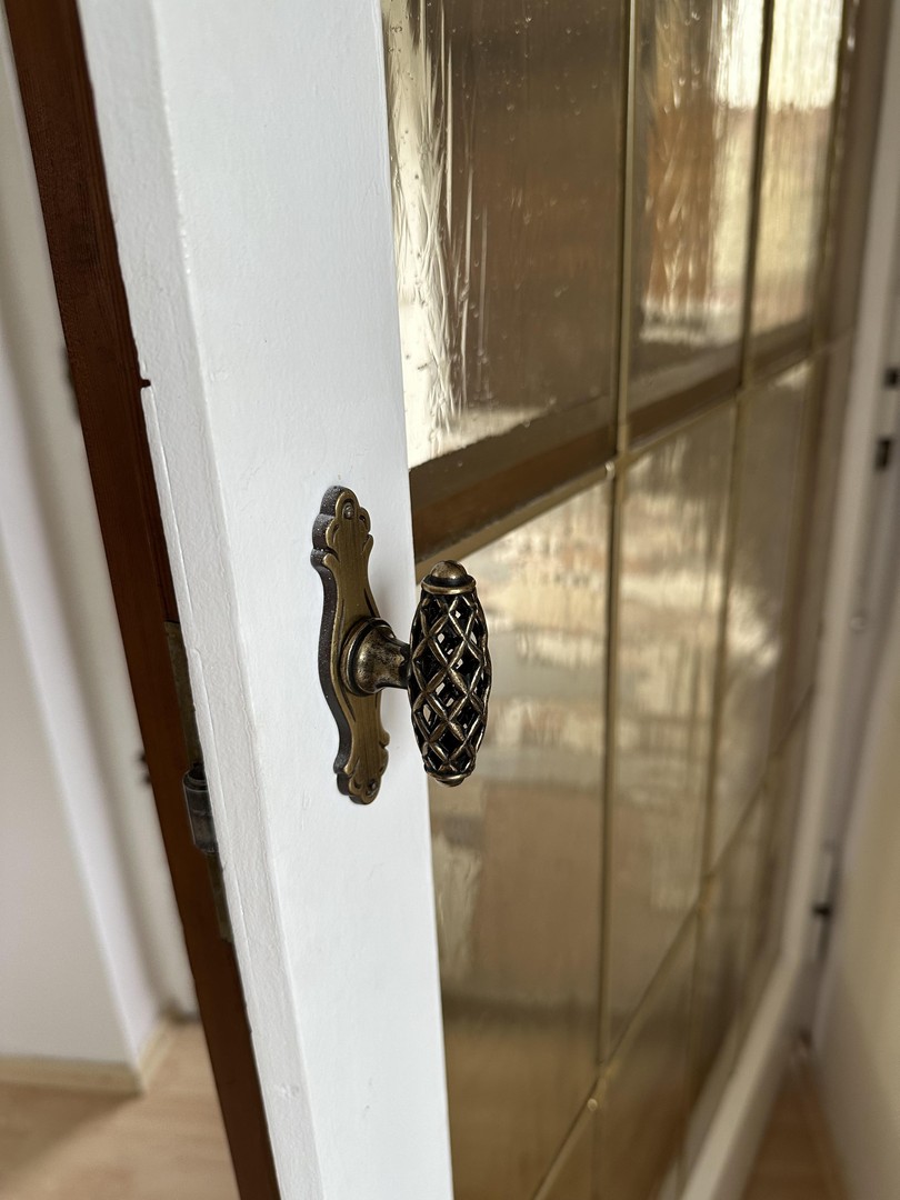 Property thumbnail 33