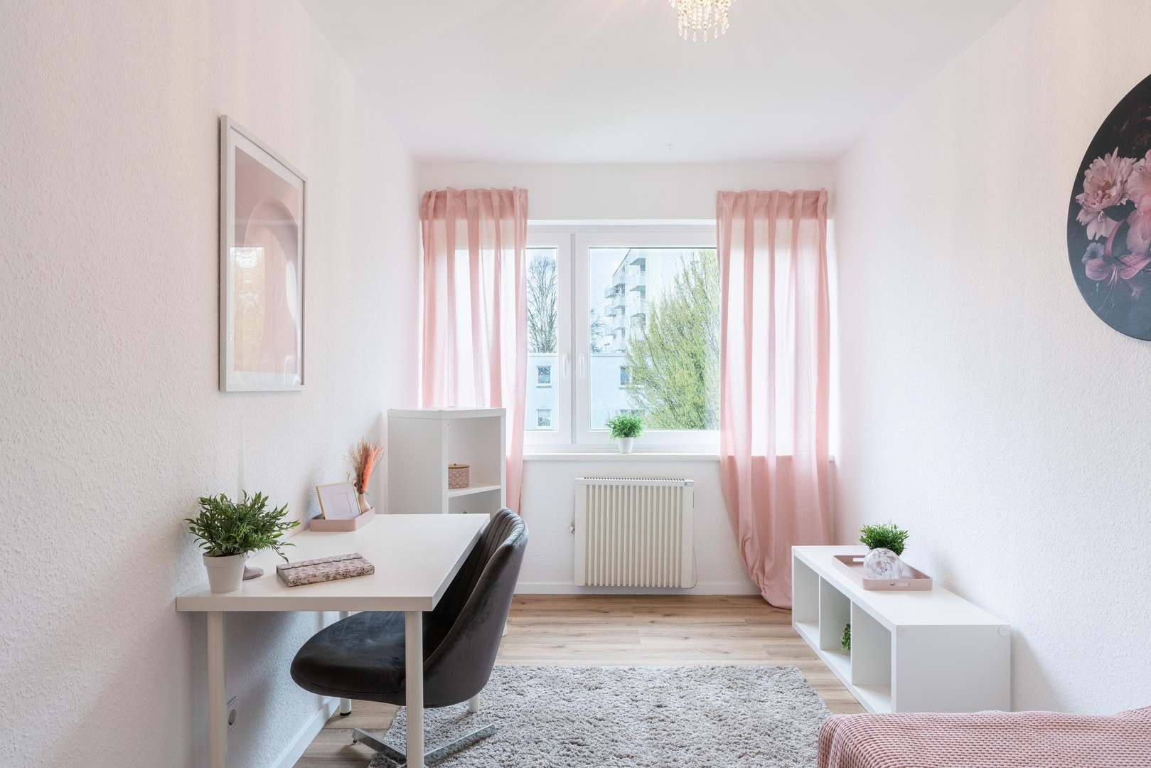 Property thumbnail 9