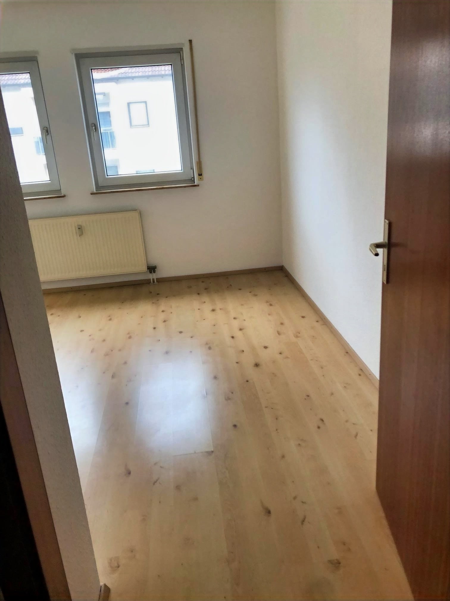 Property thumbnail 2