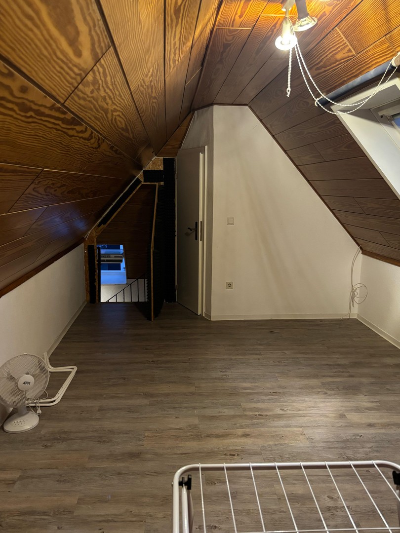 Property thumbnail 7