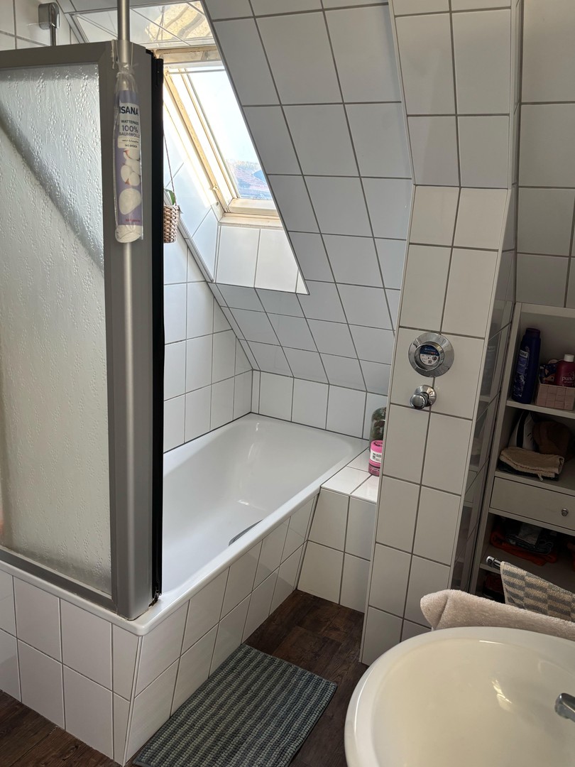 Property thumbnail 8