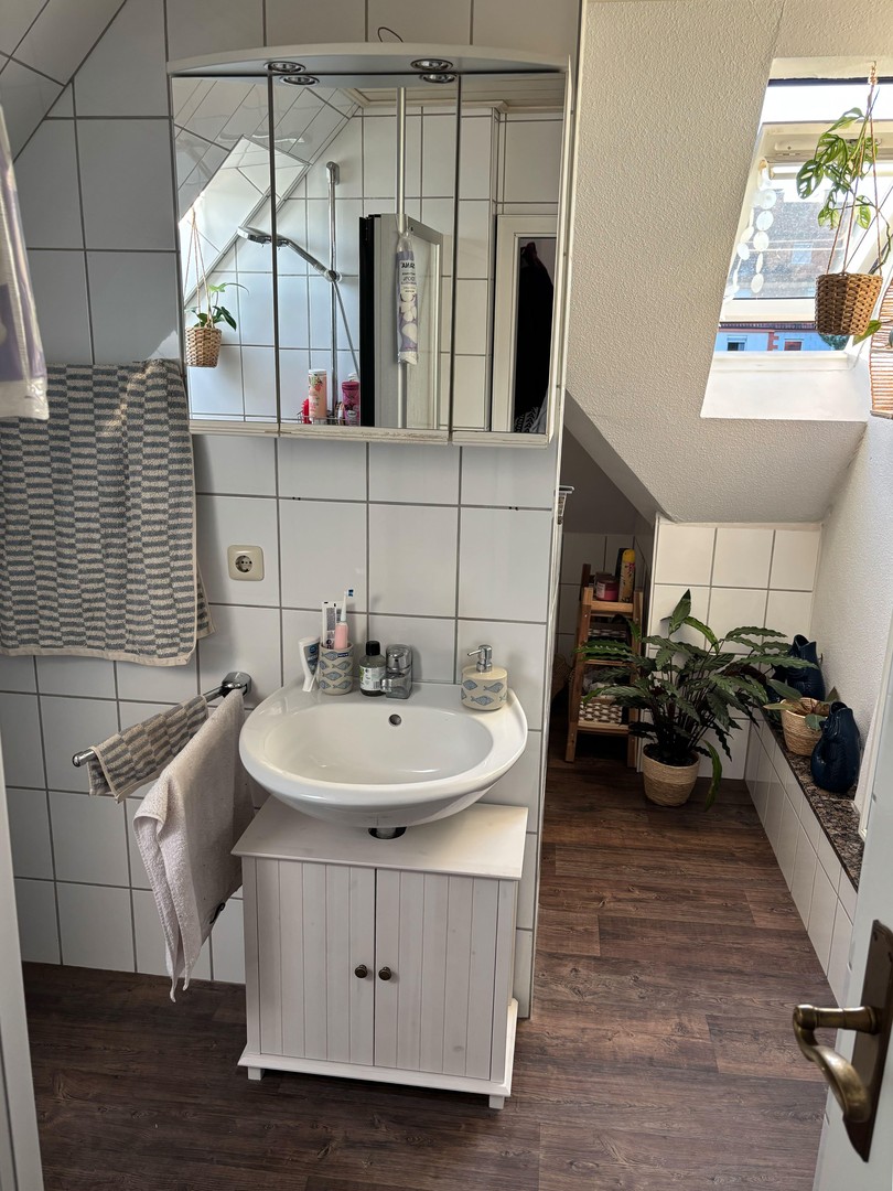 Property thumbnail 9