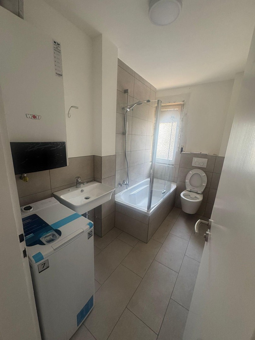 Property thumbnail 5