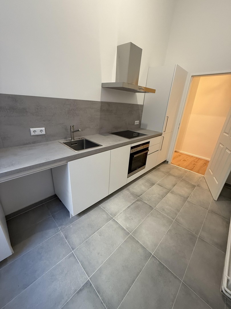 Property thumbnail 5