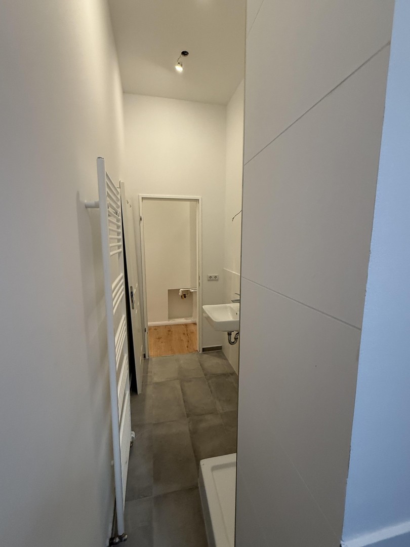 Property thumbnail 8