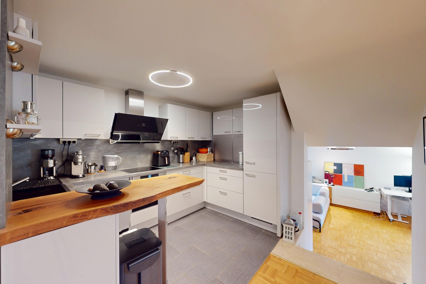 Property thumbnail 5