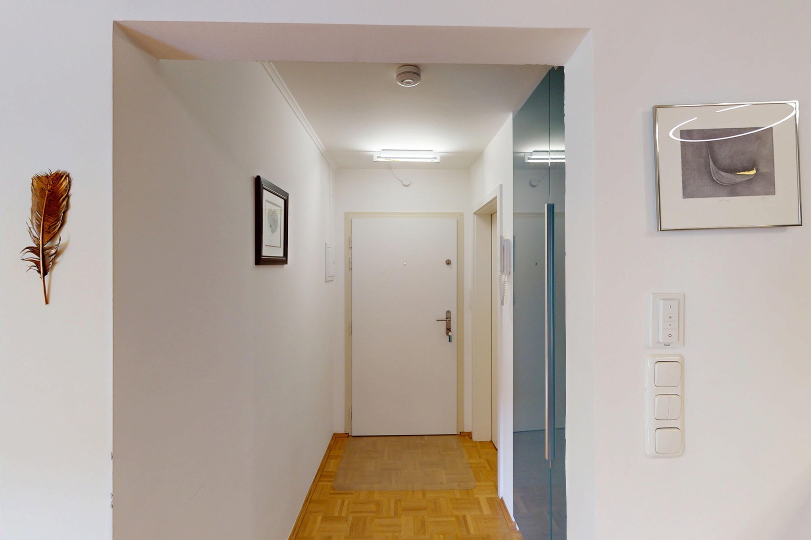 Property thumbnail 8