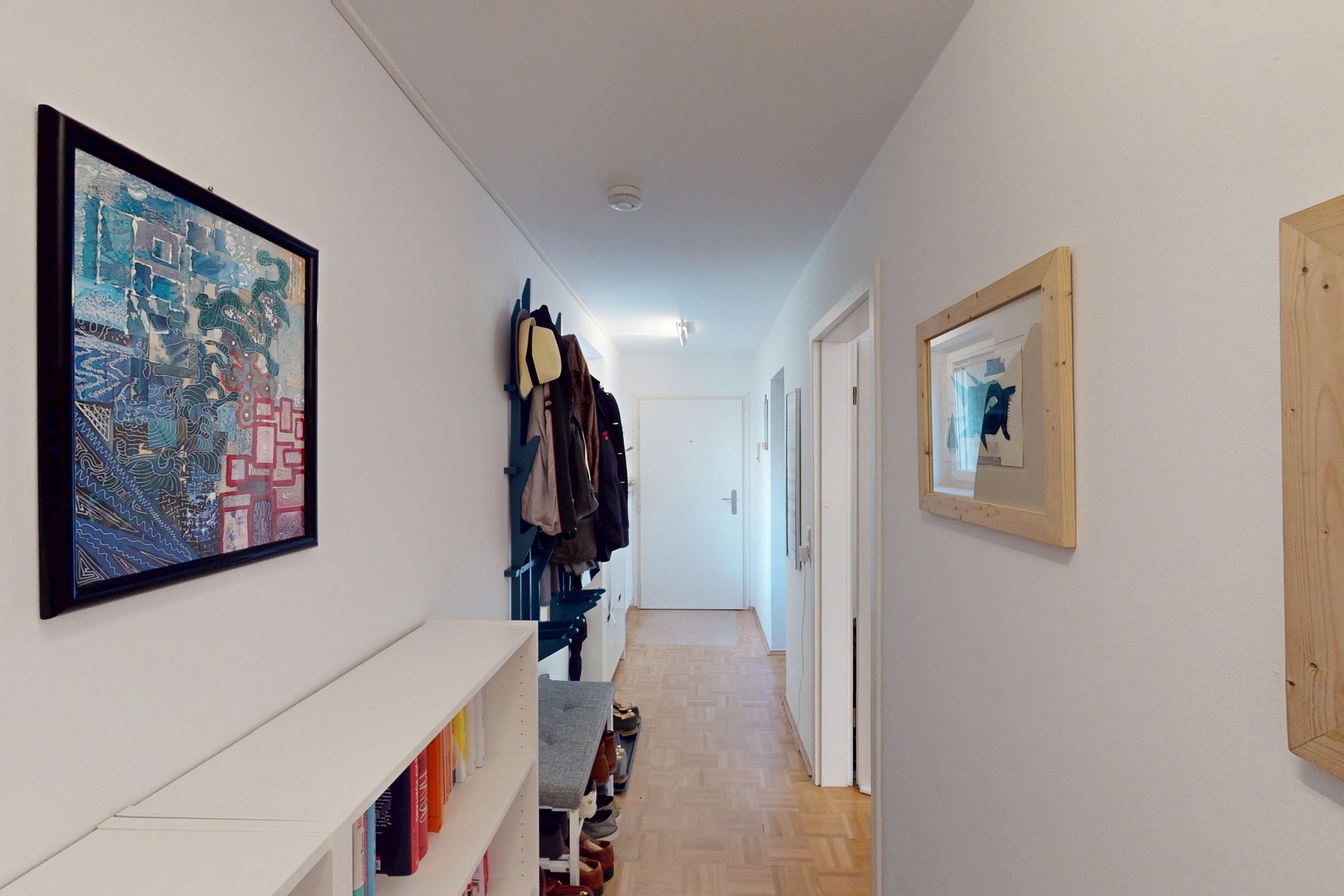 Property thumbnail 9