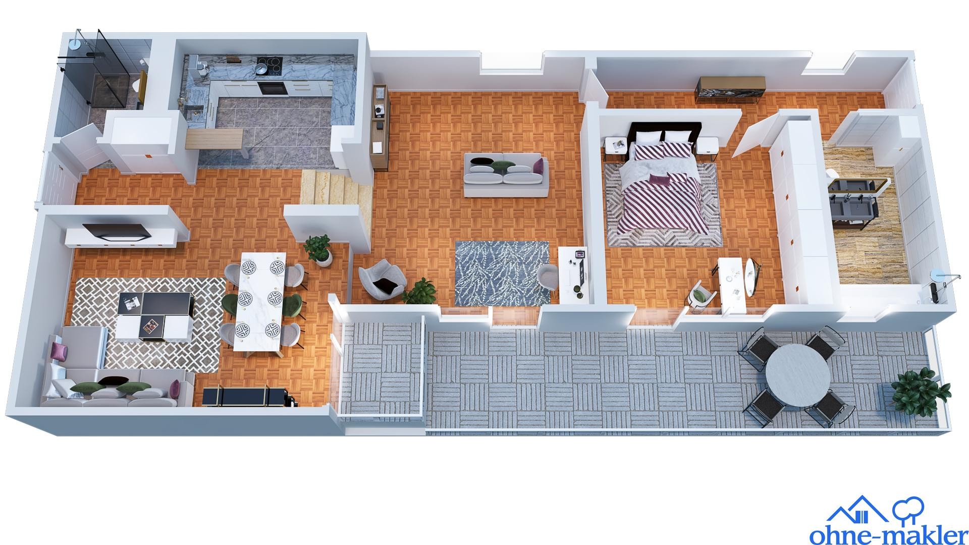 Property thumbnail 10