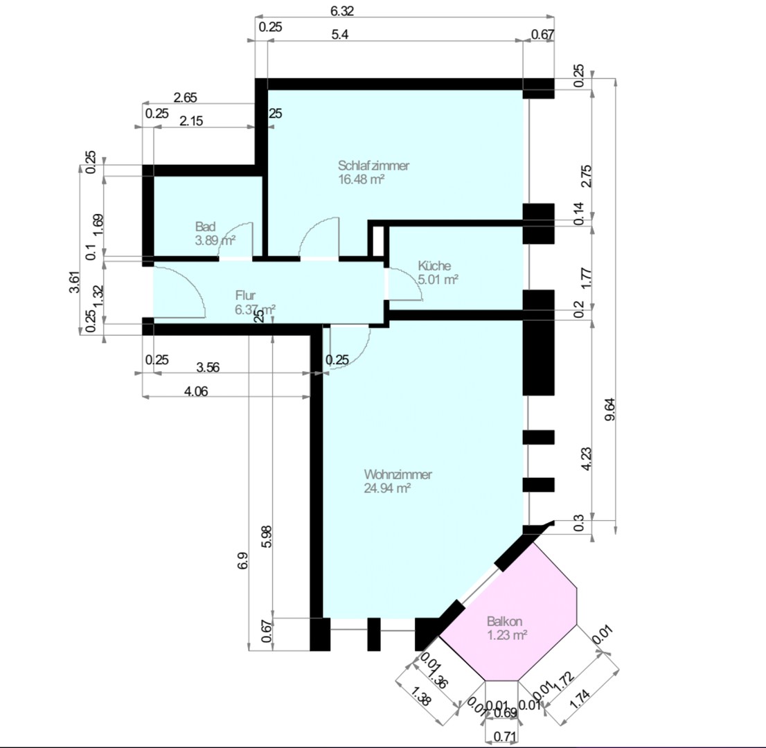 Property thumbnail 6